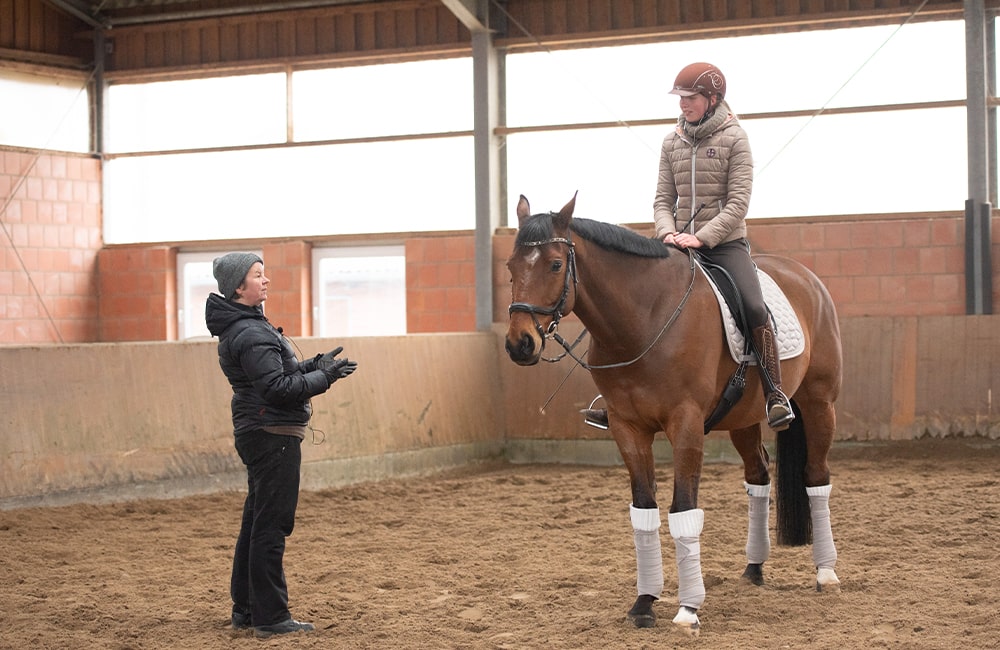 Annika-Thode-Pferdetrainerin-Reitlehrerin-Mentaltrainerin-Reitsport-Turniersport-Unterricht-Lüneburger-Heide-Norddeutschland-3-min