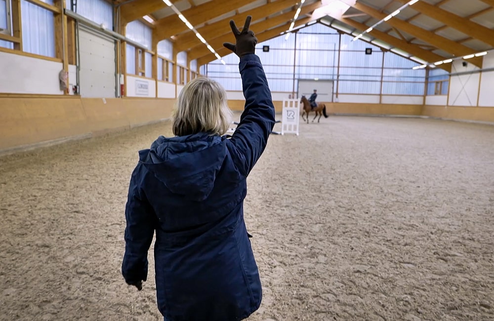 Annika-Thode-Pferdetrainerin-Reitlehrerin-Mentaltrainerin-Reitsport-Turniersport-Unterricht-Lüneburger-Heide-Norddeutschland-4-min